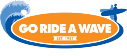 13961 13961