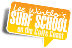 lee-winklers-surf-logo lee-winklers-surf-logo