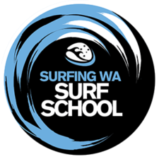 surfing-wa-surf-school-logo-300px