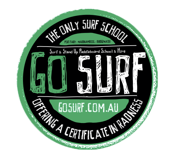 Screen-Shot-2018-09-25-at-3.34.49-PM