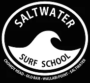 Salt-Water-Surf-School Salt Water Surf School