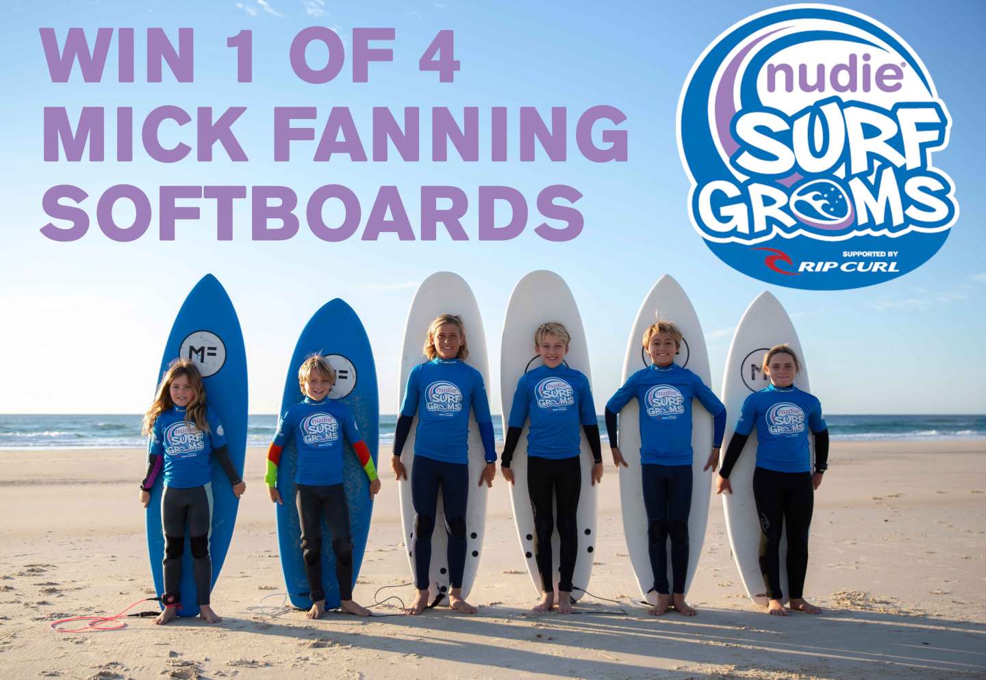 Surfing_AUS_GROMS_HR08