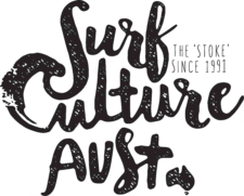 15766254287116-Surf-Culture-Australia-the-stoke 15766254287116-Surf-Culture-Australia-the-stoke