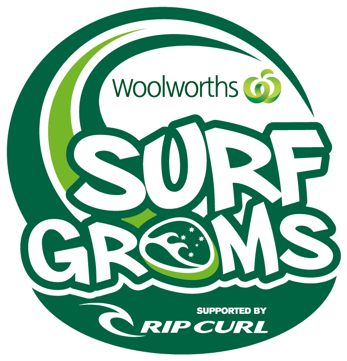 Woolworths surf best sale