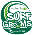 SurfGroms