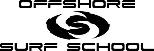 41306_148259585192737_5381909_n logo, company name