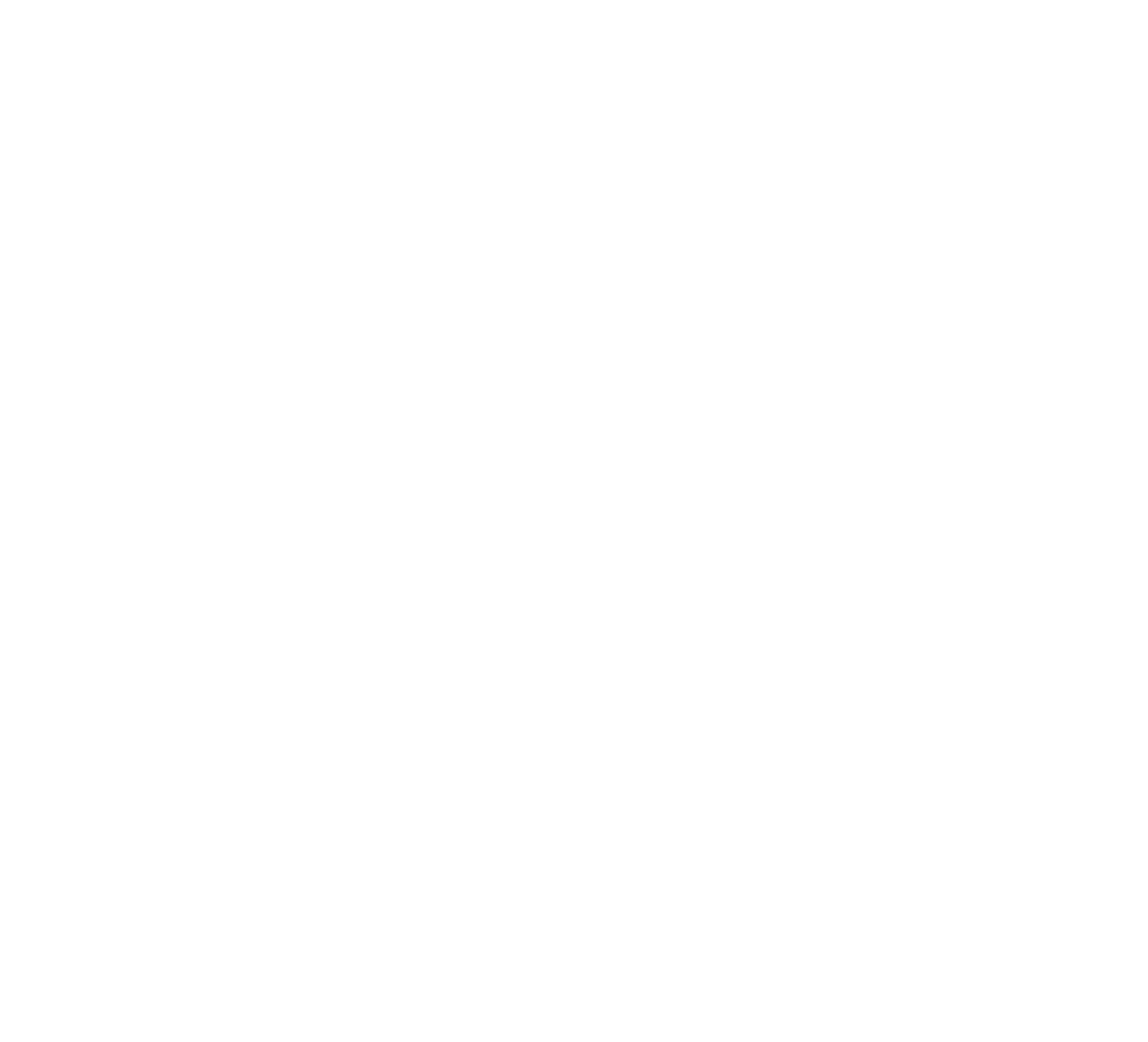 Surf Groms logo with NRMA, Rip Curl, and Surfing Australia logos.