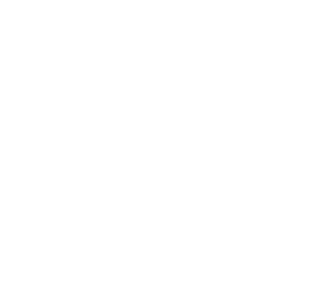 Surf Groms logo with NRMA, Rip Curl, and Surfing Australia branding.